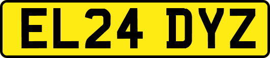 EL24DYZ