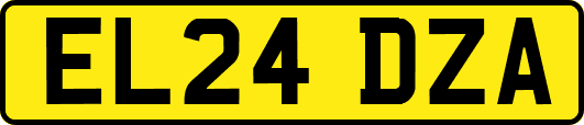 EL24DZA