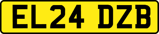 EL24DZB