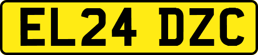 EL24DZC
