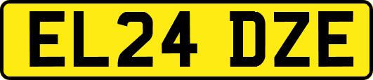 EL24DZE