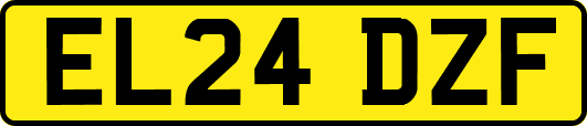 EL24DZF