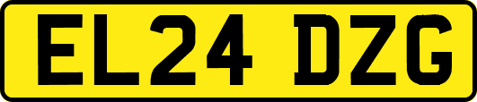 EL24DZG