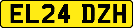 EL24DZH