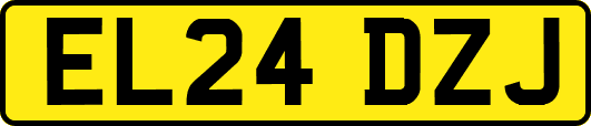 EL24DZJ