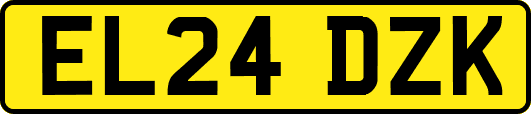 EL24DZK