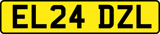EL24DZL