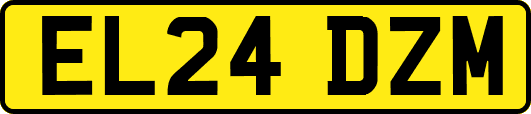 EL24DZM