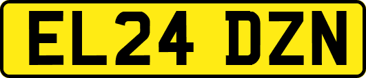 EL24DZN