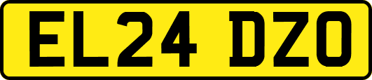 EL24DZO