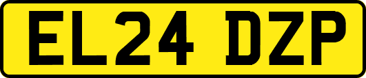 EL24DZP