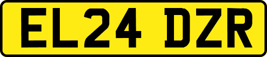 EL24DZR