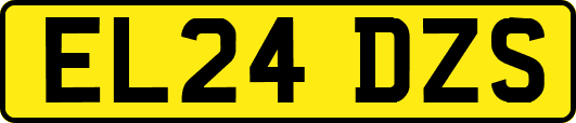 EL24DZS