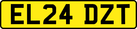 EL24DZT