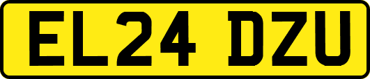 EL24DZU