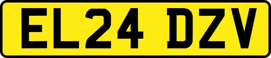 EL24DZV