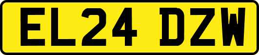 EL24DZW