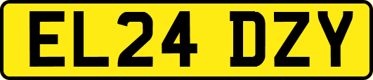 EL24DZY