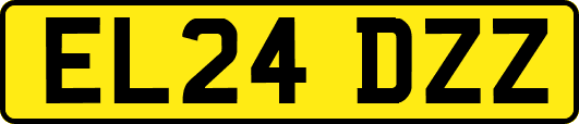 EL24DZZ