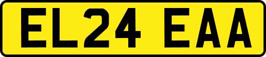EL24EAA