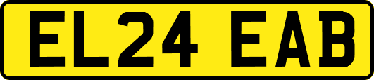 EL24EAB