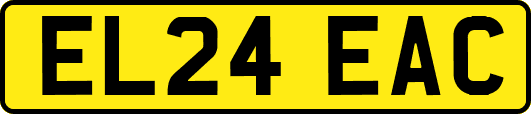 EL24EAC