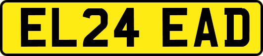 EL24EAD