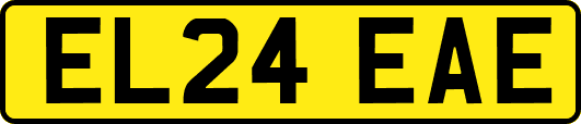 EL24EAE