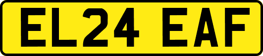 EL24EAF