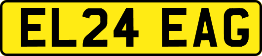 EL24EAG