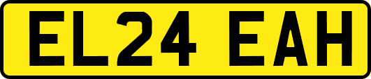 EL24EAH