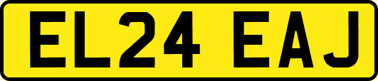 EL24EAJ