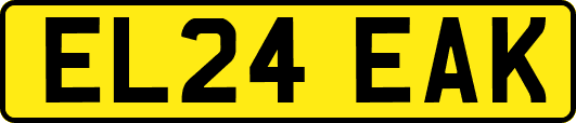 EL24EAK