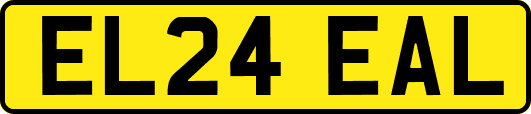 EL24EAL
