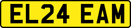 EL24EAM