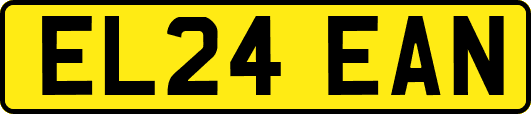 EL24EAN