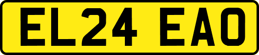 EL24EAO