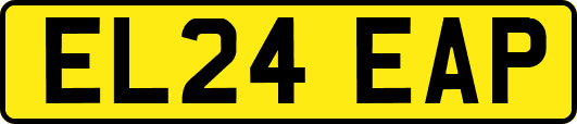 EL24EAP