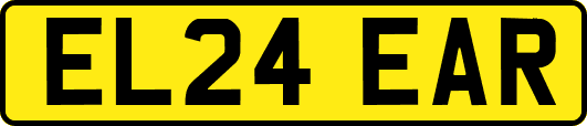 EL24EAR