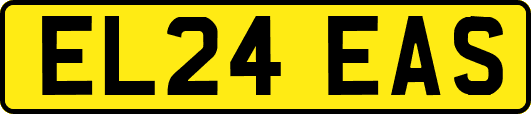 EL24EAS