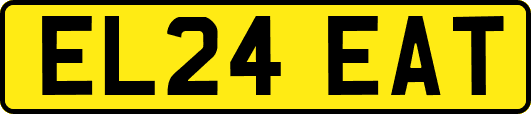 EL24EAT