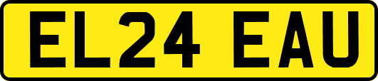 EL24EAU