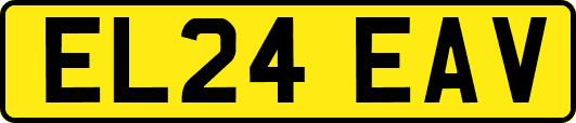 EL24EAV