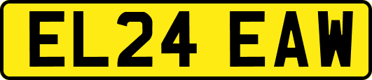 EL24EAW