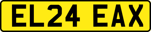 EL24EAX
