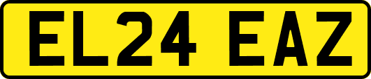 EL24EAZ