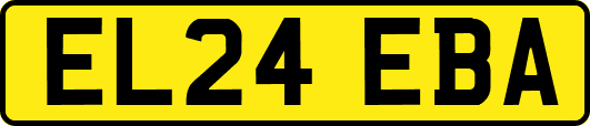 EL24EBA