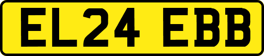 EL24EBB