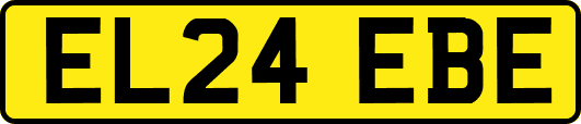 EL24EBE