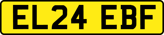 EL24EBF